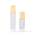 New arrival roller ball bottles for essential oil